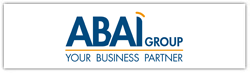 Abai Business Solutions, Spain